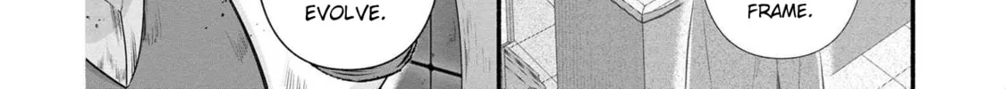 Read Rockman-san chapter 18 image 7 on Lezhin