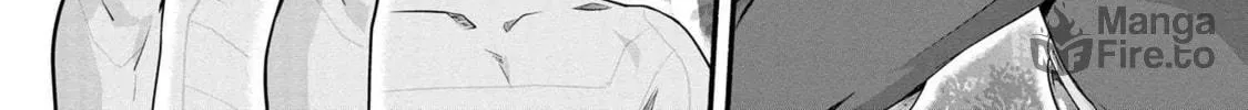 Read Rockman-san chapter 19 image 11 on Lezhin
