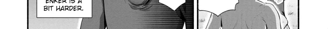 Read Rockman-san chapter 19 image 15 on Lezhin