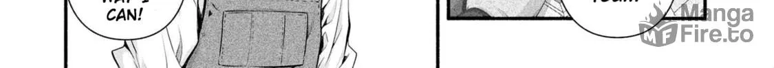 Read Rockman-san chapter 19 image 19 on Lezhin