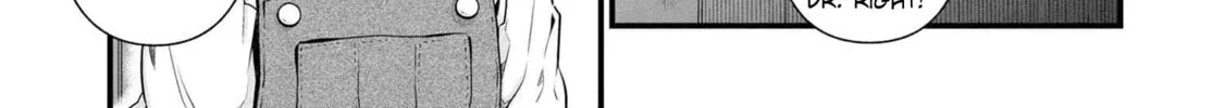 Read Rockman-san chapter 19 image 21 on Lezhin
