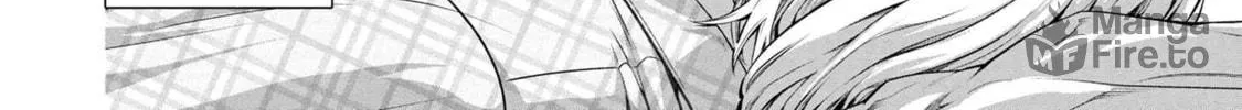Read Rockman-san chapter 19 image 23 on Lezhin