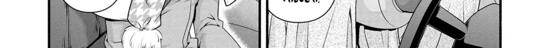 Read Rockman-san chapter 19 image 3 on Lezhin