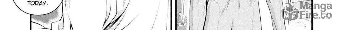 Read Rockman-san chapter 19 image 5 on Lezhin
