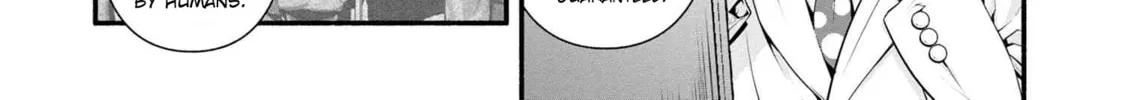Read Rockman-san chapter 19 image 7 on Lezhin
