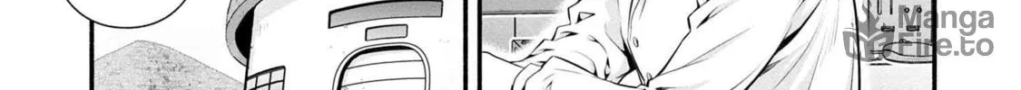 Read Rockman-san chapter 19 image 9 on Lezhin