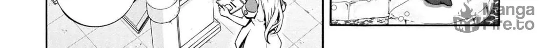 Read Rockman-san chapter 2 image 11 on Lezhin