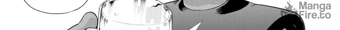 Read Rockman-san chapter 2 image 5 on Lezhin