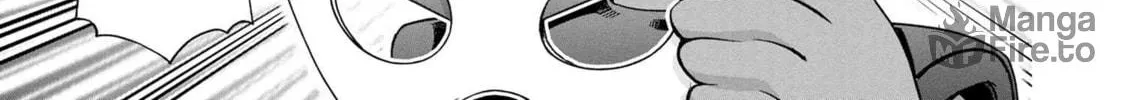 Read Rockman-san chapter 2 image 9 on Lezhin