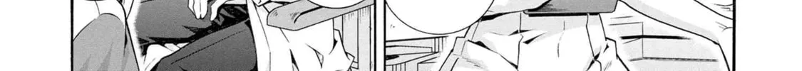 Read Rockman-san chapter 3 image 1 on Lezhin