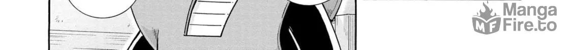 Read Rockman-san chapter 3 image 11 on Lezhin