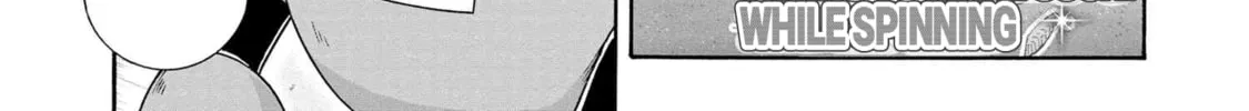 Read Rockman-san chapter 3 image 13 on Lezhin