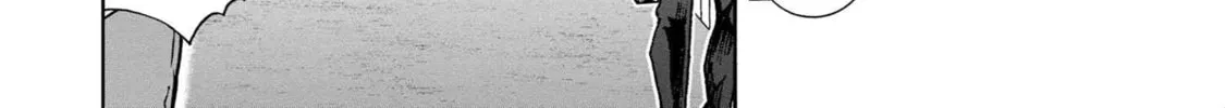 Read Rockman-san chapter 3 image 15 on Lezhin