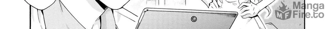 Read Rockman-san chapter 3 image 17 on Lezhin
