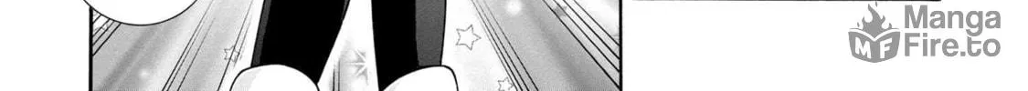 Read Rockman-san chapter 3 image 5 on Lezhin