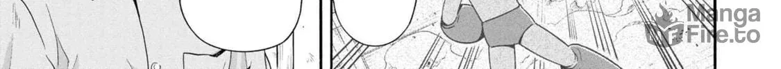 Read Rockman-san chapter 3 image 9 on Lezhin