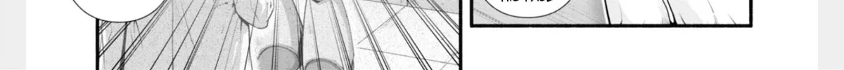 Read Rockman-san chapter 30 image 13 on Lezhin