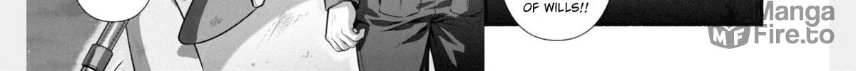 Read Rockman-san chapter 30 image 17 on Lezhin