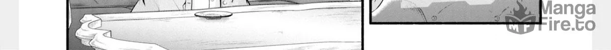 Read Rockman-san chapter 30 image 19 on Lezhin