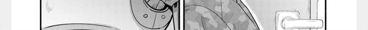 Read Rockman-san chapter 30 image 3 on Lezhin