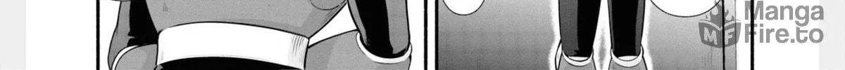 Read Rockman-san chapter 30 image 5 on Lezhin