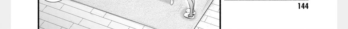 Read Rockman-san chapter 30 image 7 on Lezhin