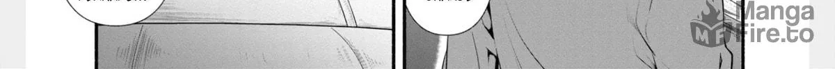 Read Rockman-san chapter 30 image 9 on Lezhin