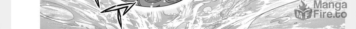 Read Rockman-san chapter 31 image 11 on Lezhin