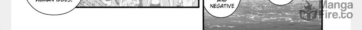 Read Rockman-san chapter 31 image 17 on Lezhin