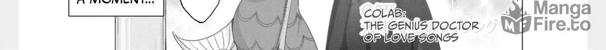 Read Rockman-san chapter 31 image 19 on Lezhin