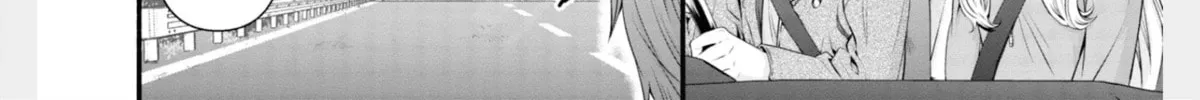 Read Rockman-san chapter 31 image 3 on Lezhin