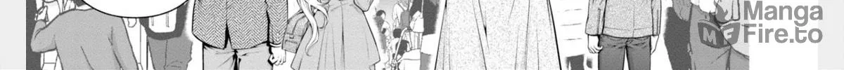 Read Rockman-san chapter 31 image 5 on Lezhin
