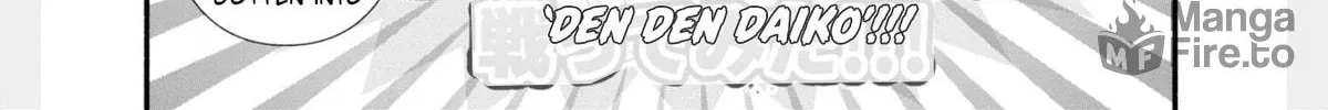 Read Rockman-san chapter 32 image 11 on Lezhin