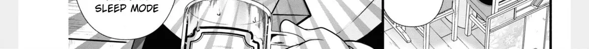 Read Rockman-san chapter 32 image 3 on Lezhin