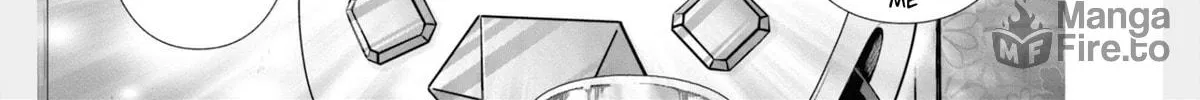 Read Rockman-san chapter 32 image 5 on Lezhin