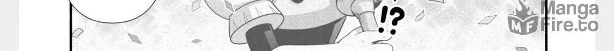 Read Rockman-san chapter 32 image 9 on Lezhin