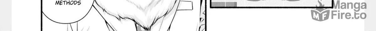 Read Rockman-san chapter 33 image 11 on Lezhin