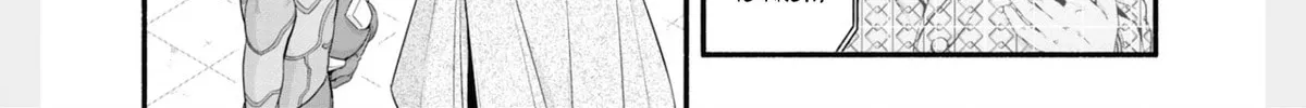 Read Rockman-san chapter 33 image 15 on Lezhin