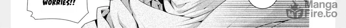 Read Rockman-san chapter 33 image 17 on Lezhin