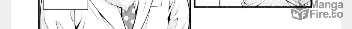 Read Rockman-san chapter 33 image 19 on Lezhin