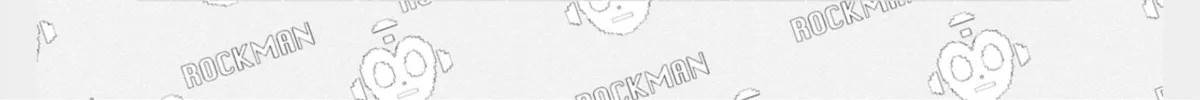 Read Rockman-san chapter 33 image 21 on Lezhin