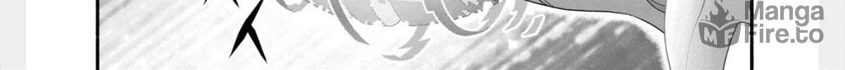 Read Rockman-san chapter 33 image 9 on Lezhin