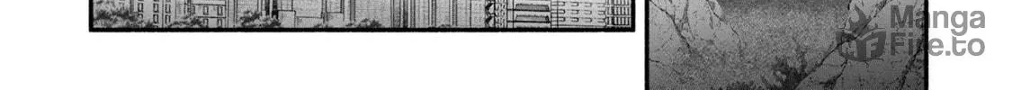 Read Rockman-san chapter 34 image 17 on Lezhin