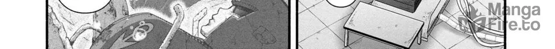 Read Rockman-san chapter 34 image 19 on Lezhin