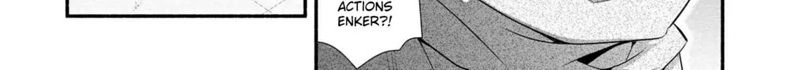 Read Rockman-san chapter 34 image 27 on Lezhin