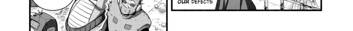 Read Rockman-san chapter 34 image 3 on Lezhin