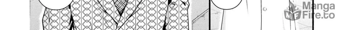 Read Rockman-san chapter 34 image 35 on Lezhin
