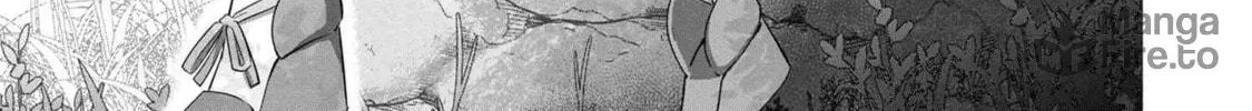 Read Rockman-san chapter 34 image 5 on Lezhin