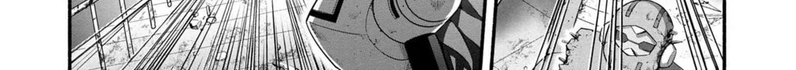 Read Rockman-san chapter 34 image 7 on Lezhin