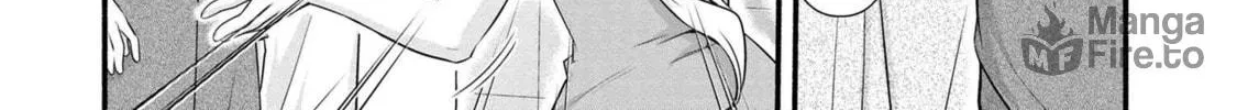Read Rockman-san chapter 35 image 11 on Lezhin